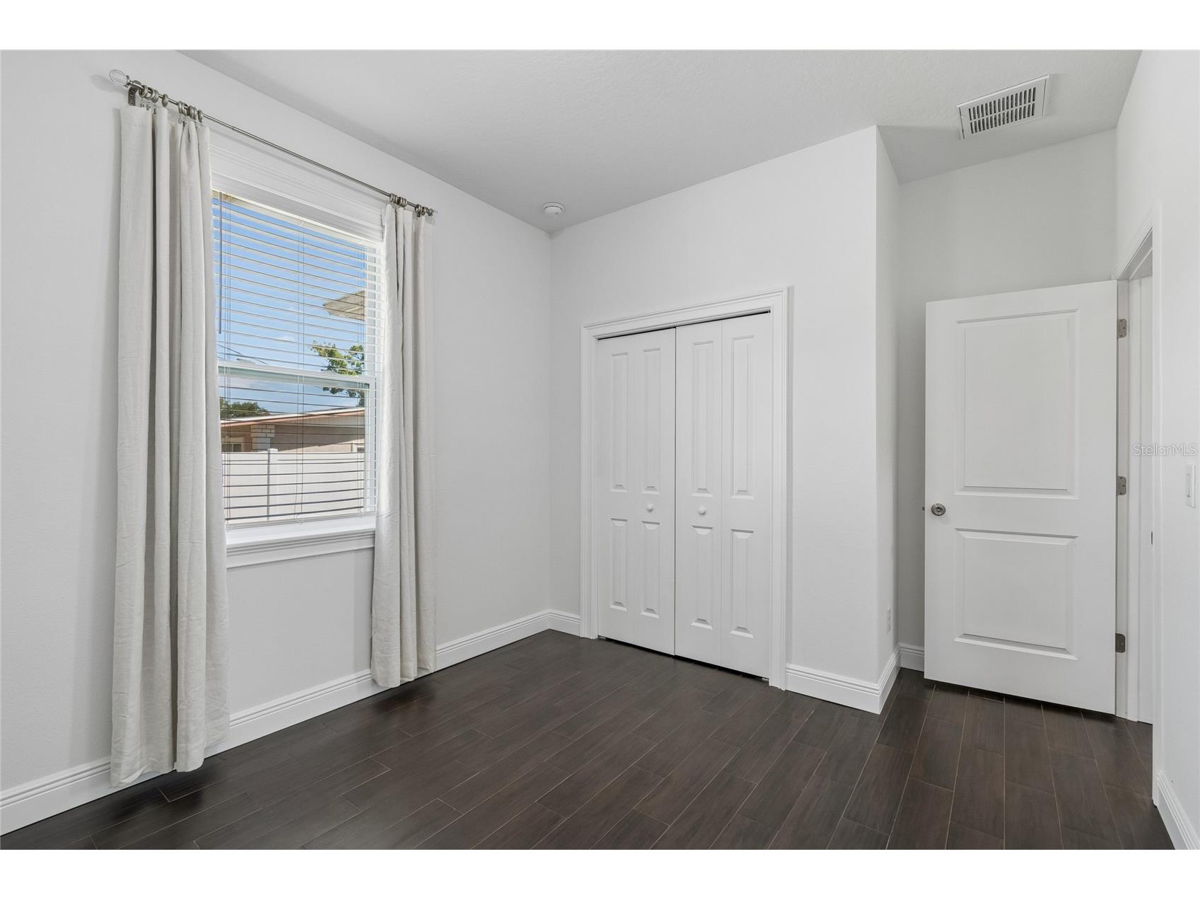 5803 N Fremont Avenue Tampa FL 33603 TB8501484 image7