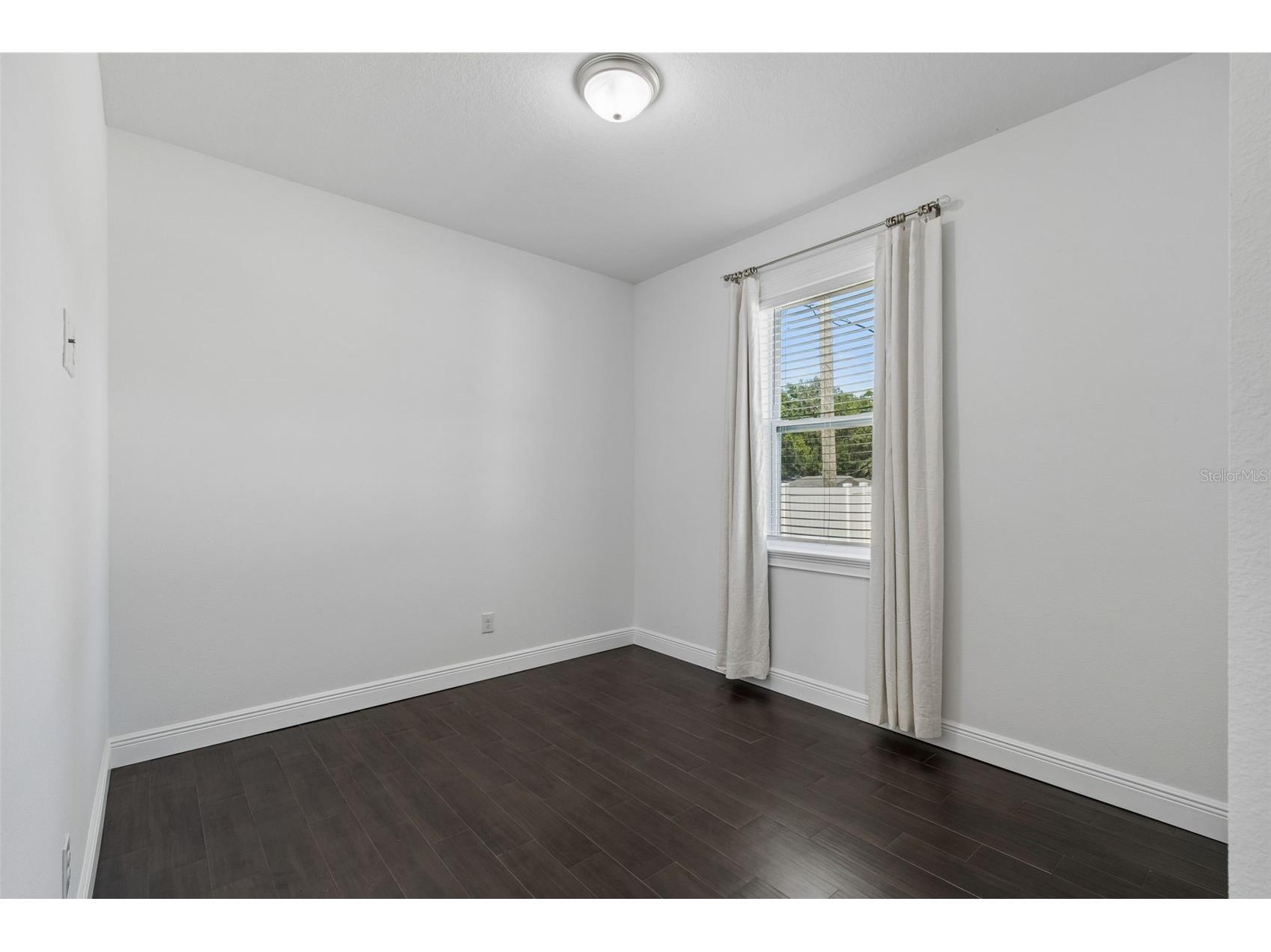 5803 N Fremont Avenue Tampa FL 33603 TB8501484 image8