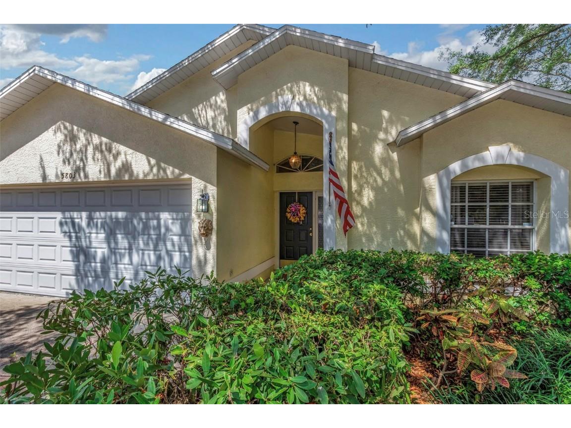 5803 Patrick Court Clearwater FL 33760 U8195322 image1