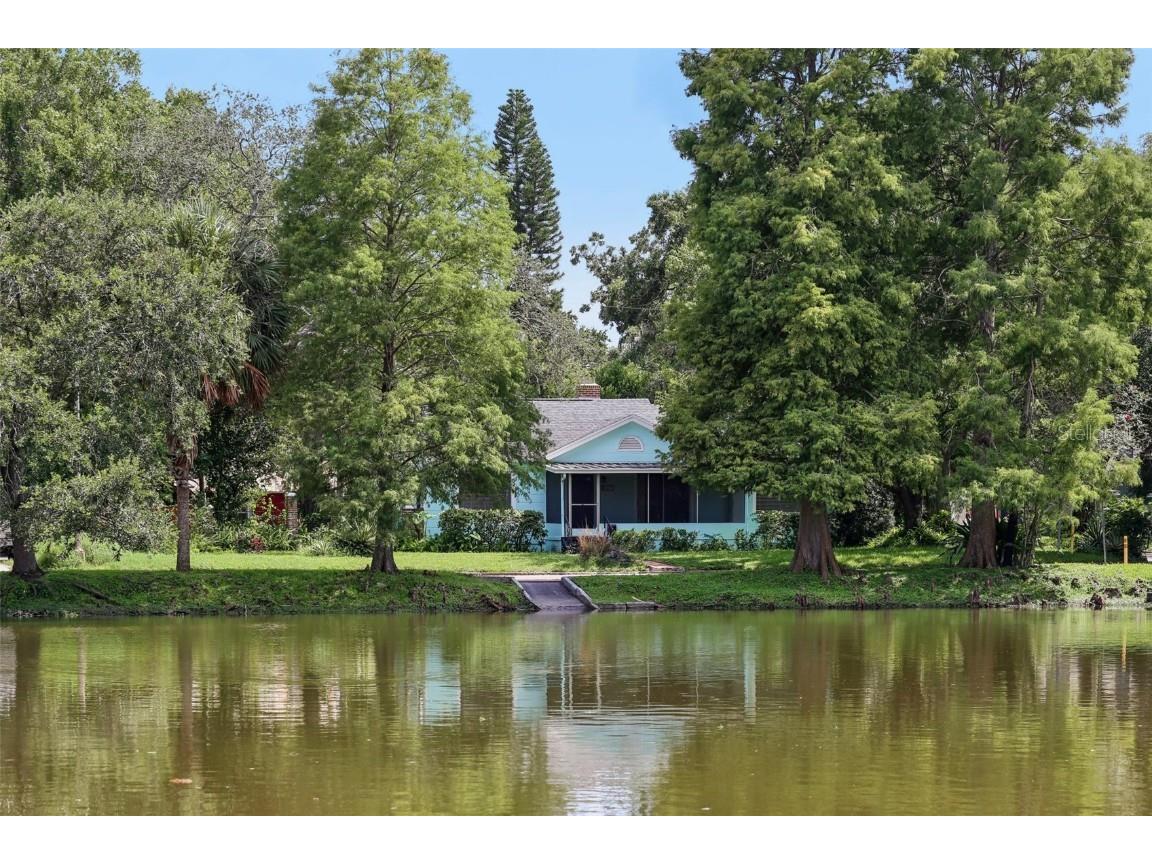 5803 Roberta Circle Tampa FL 33604 TB8418012 image1