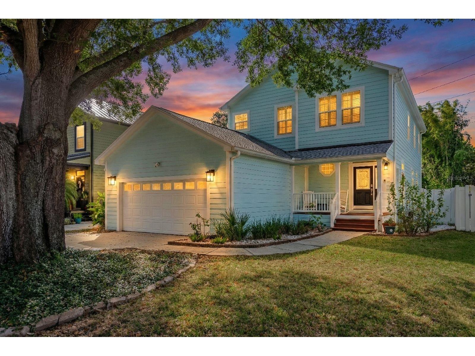 5803 S 3rd Street Tampa FL 33611 TB8447723 image1