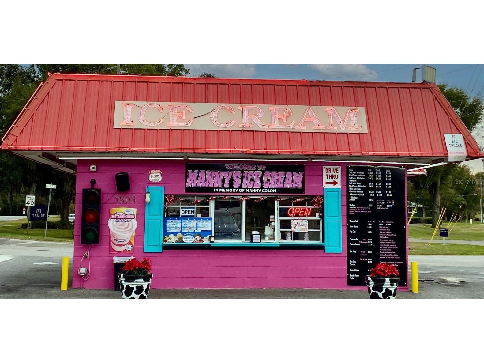 5803 SE Highway 484 Belleview FL 34420 OM714831 image1