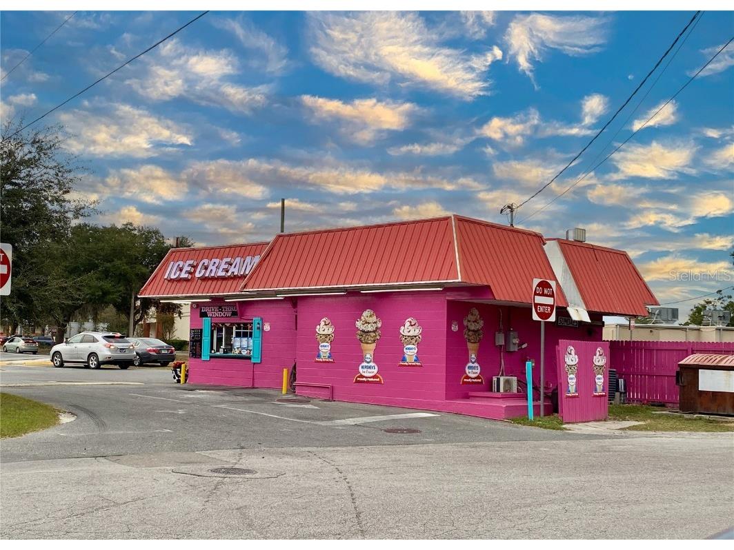 5803 SE Highway 484 Belleview FL 34420 OM714831 image2