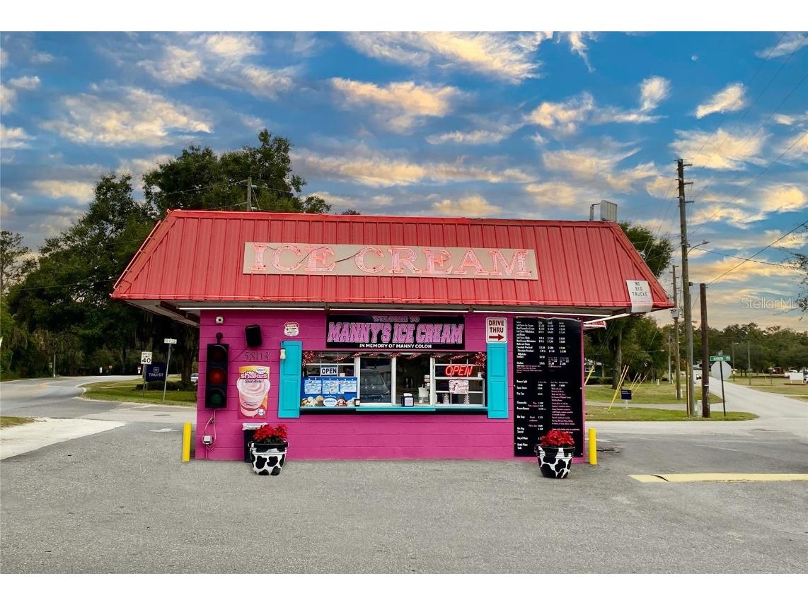 5803 SE Highway 484 Belleview FL 34420 OM714831 image3