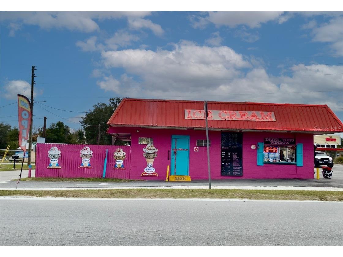 5803 SE Highway 484 Belleview FL 34420 OM714831 image4