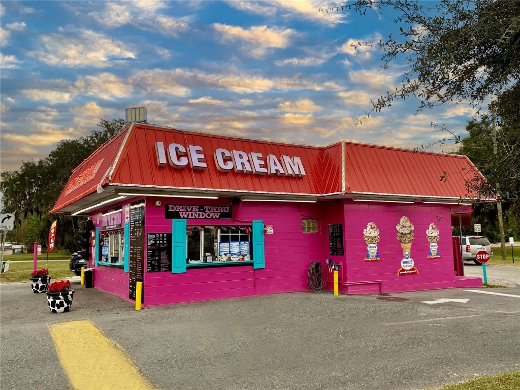 5803 SE Highway 484 Belleview FL 34420 OM714831 image5