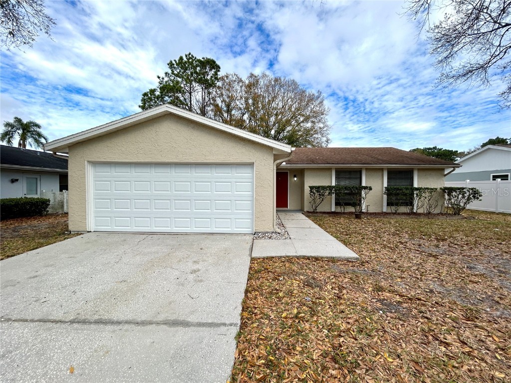 5803 Silver Moon Avenue Tampa FL 33625 T3504391 image1