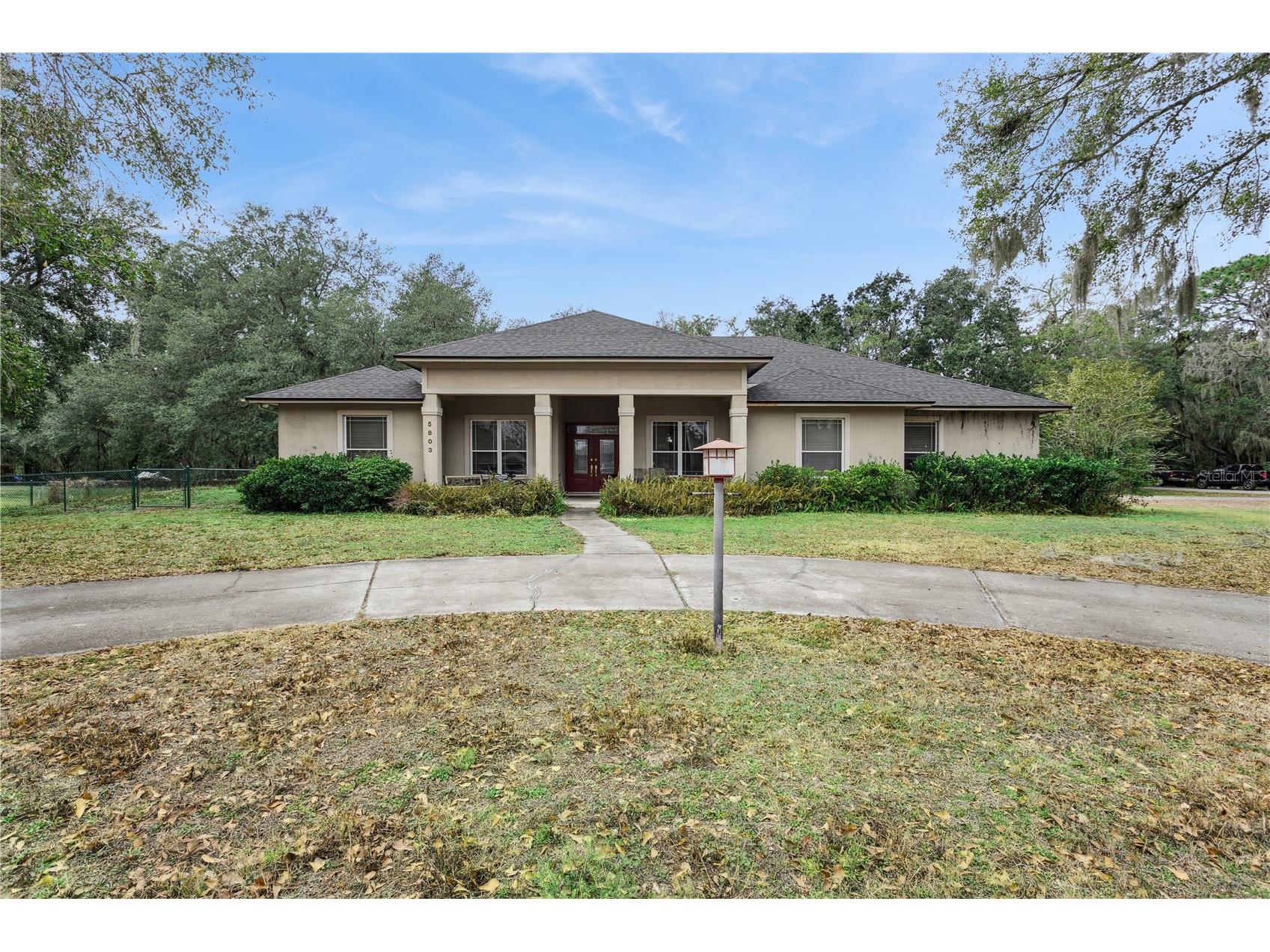 5803 Spring Lake Drive Lakeland FL 33811 O6381434 image1