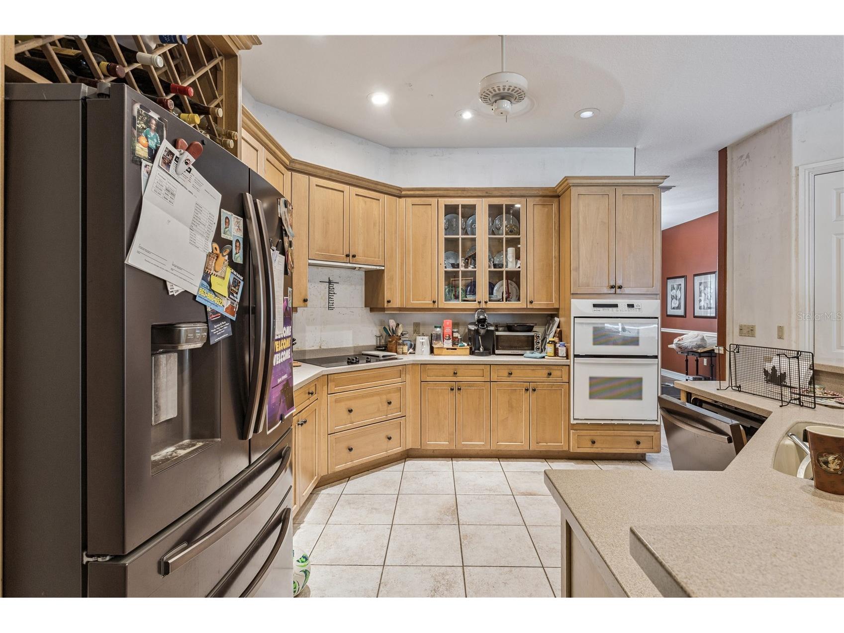 5803 Spring Lake Drive Lakeland FL 33811 O6381434 image10
