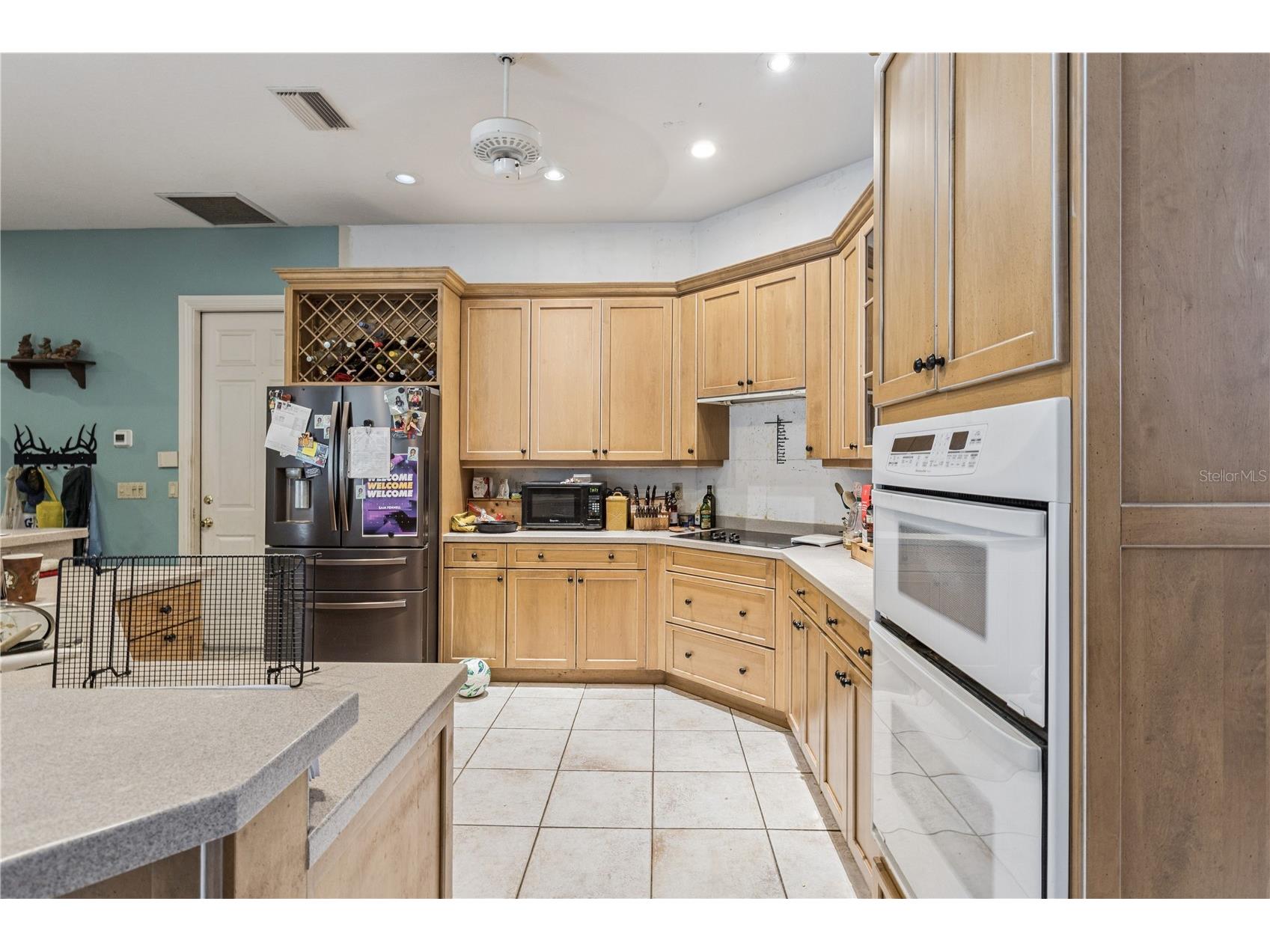 5803 Spring Lake Drive Lakeland FL 33811 O6381434 image11