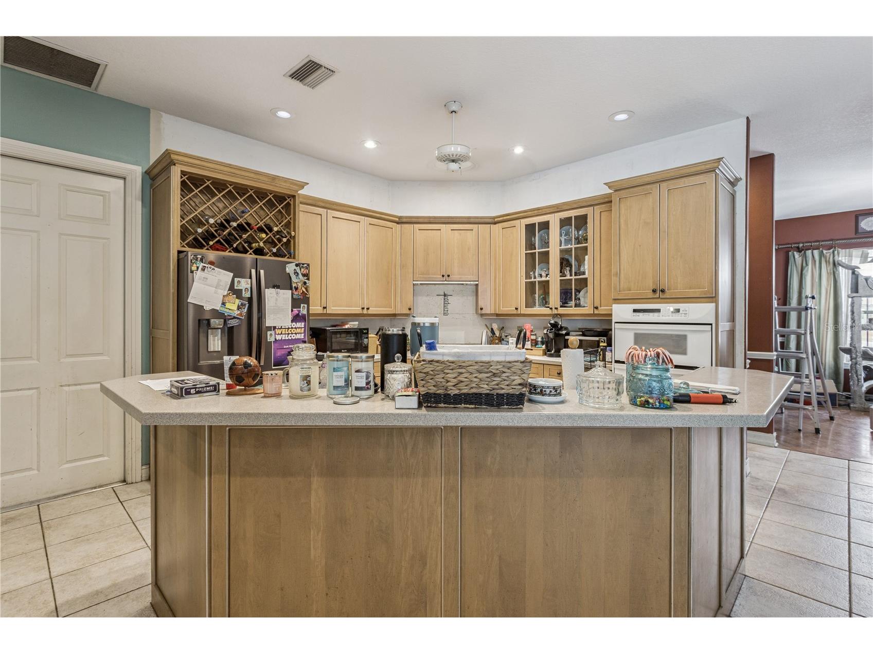 5803 Spring Lake Drive Lakeland FL 33811 O6381434 image12