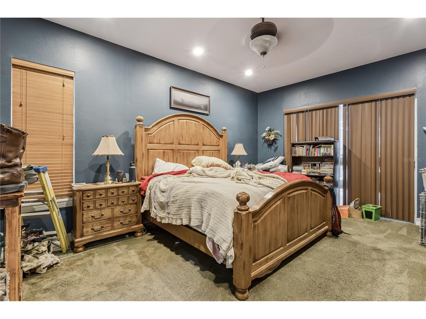 5803 Spring Lake Drive Lakeland FL 33811 O6381434 image13