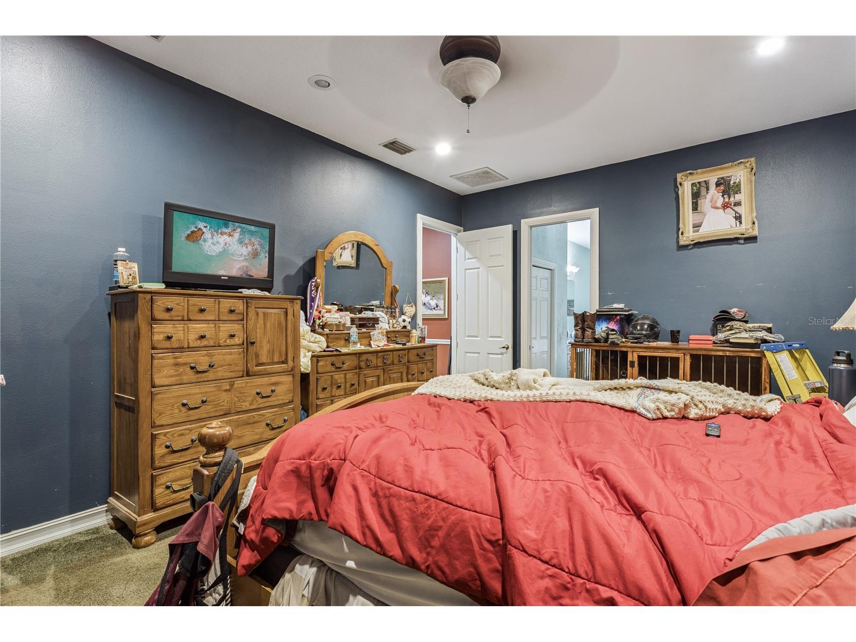 5803 Spring Lake Drive Lakeland FL 33811 O6381434 image14