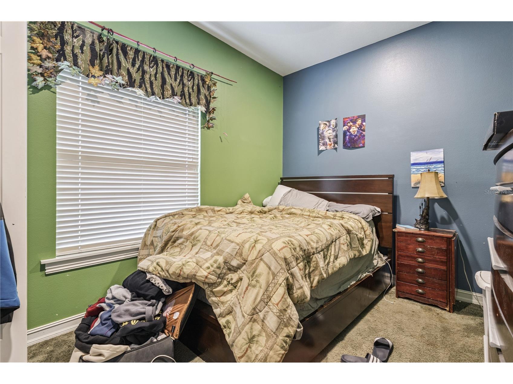 5803 Spring Lake Drive Lakeland FL 33811 O6381434 image15