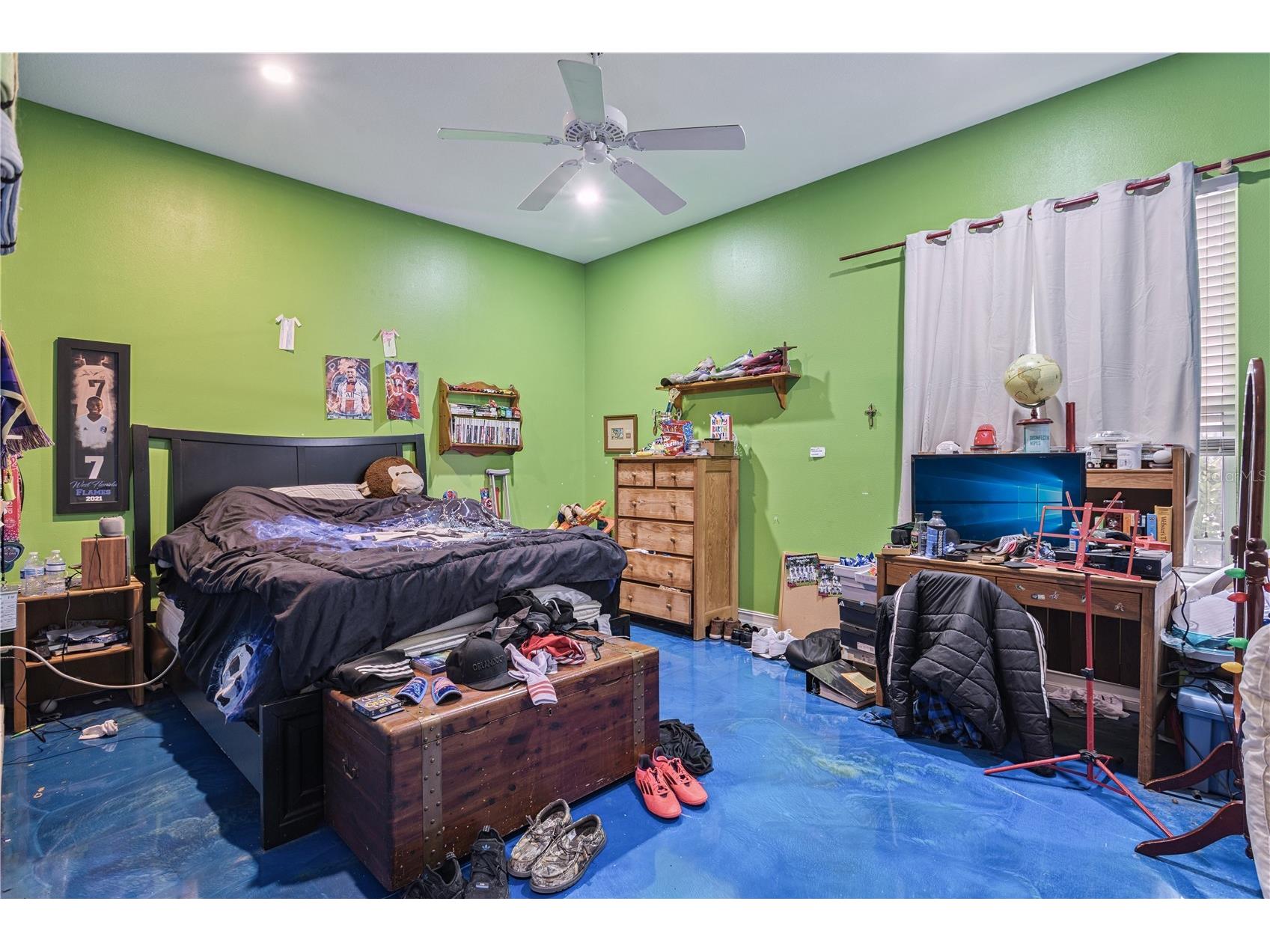 5803 Spring Lake Drive Lakeland FL 33811 O6381434 image16