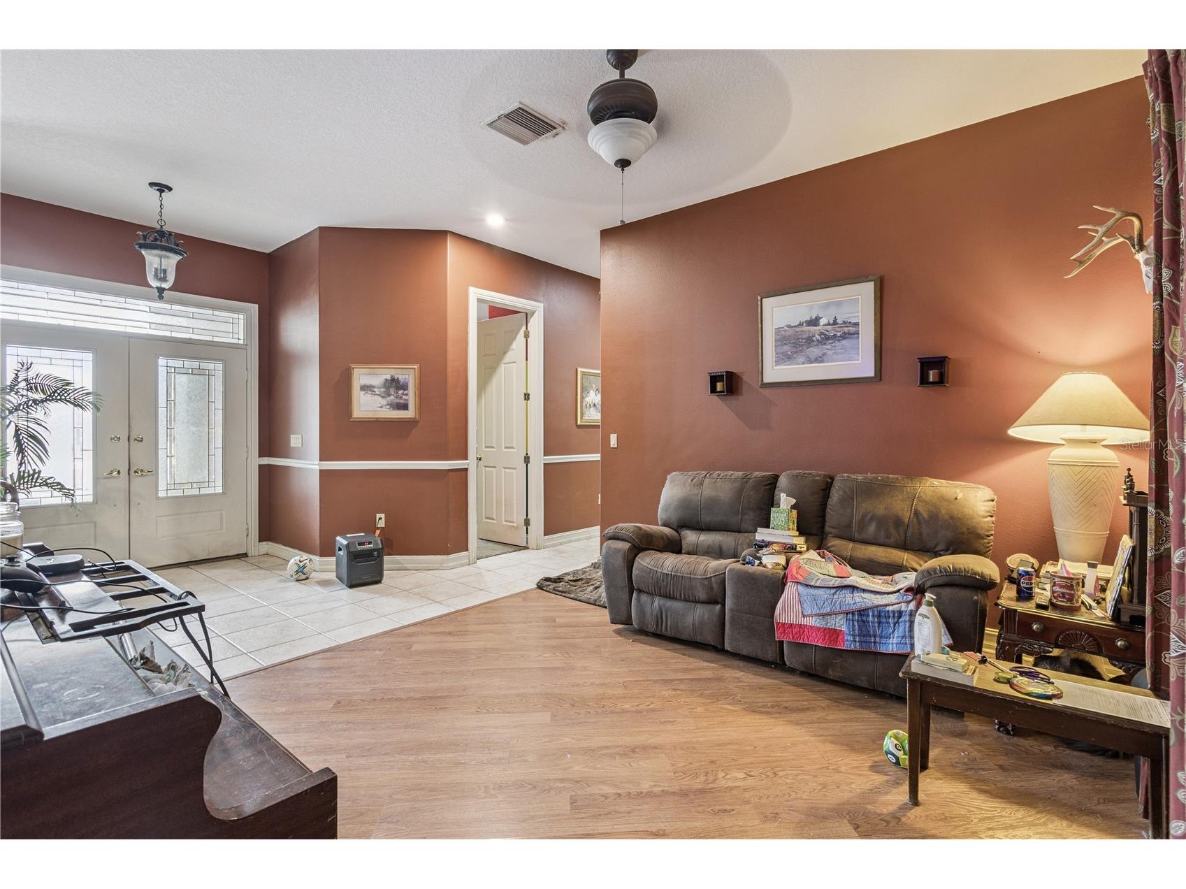 5803 Spring Lake Drive Lakeland FL 33811 O6381434 image2