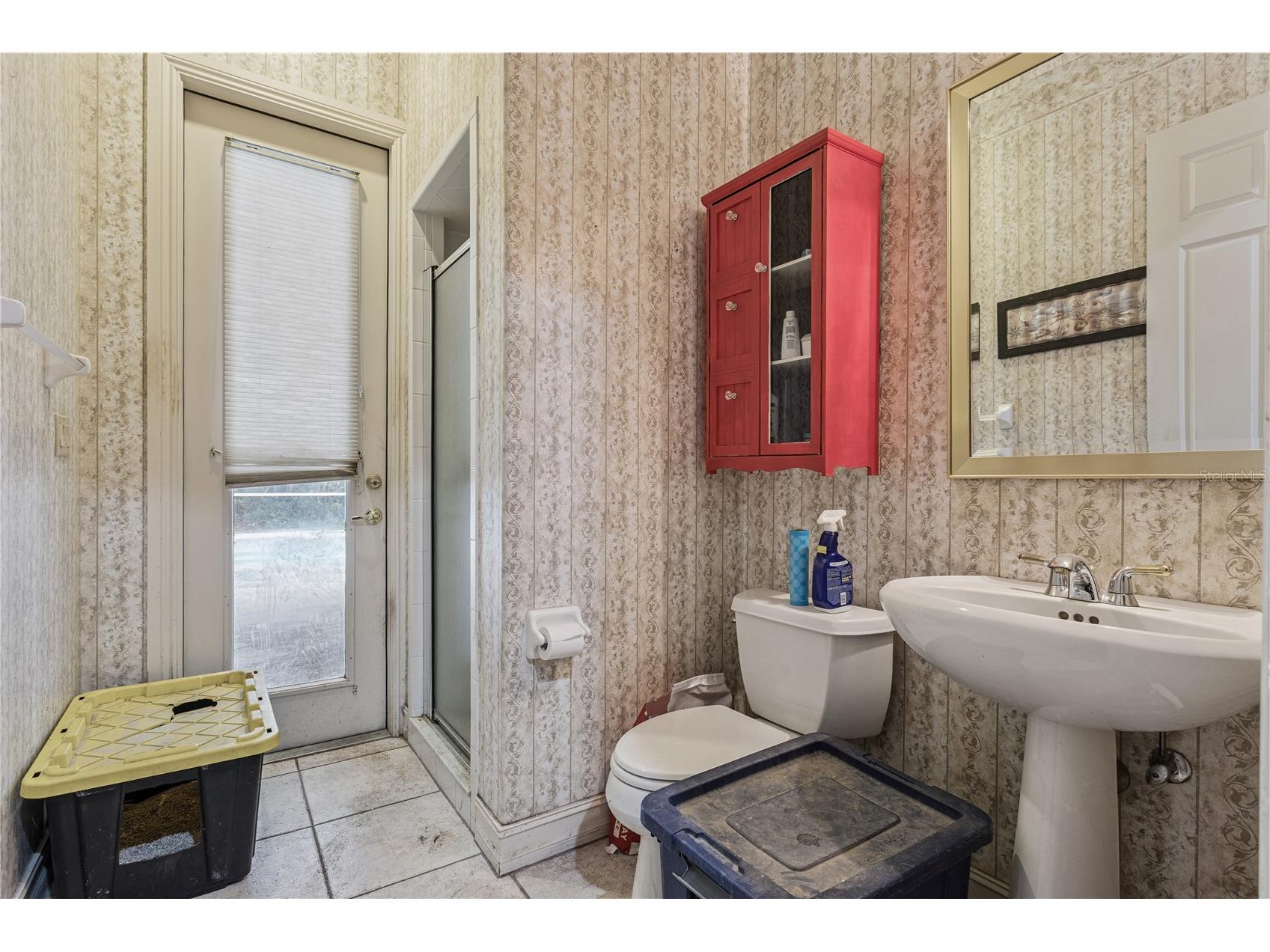 5803 Spring Lake Drive Lakeland FL 33811 O6381434 image20