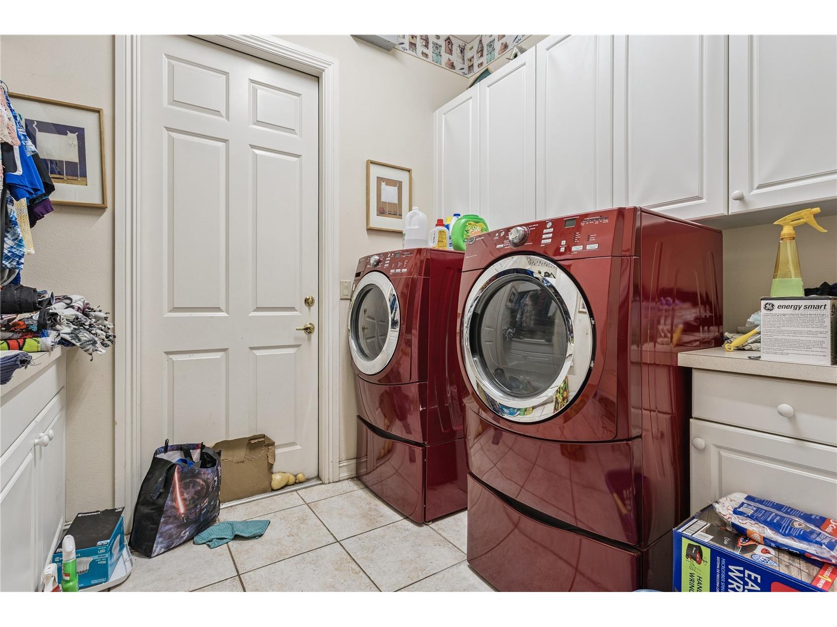5803 Spring Lake Drive Lakeland FL 33811 O6381434 image21