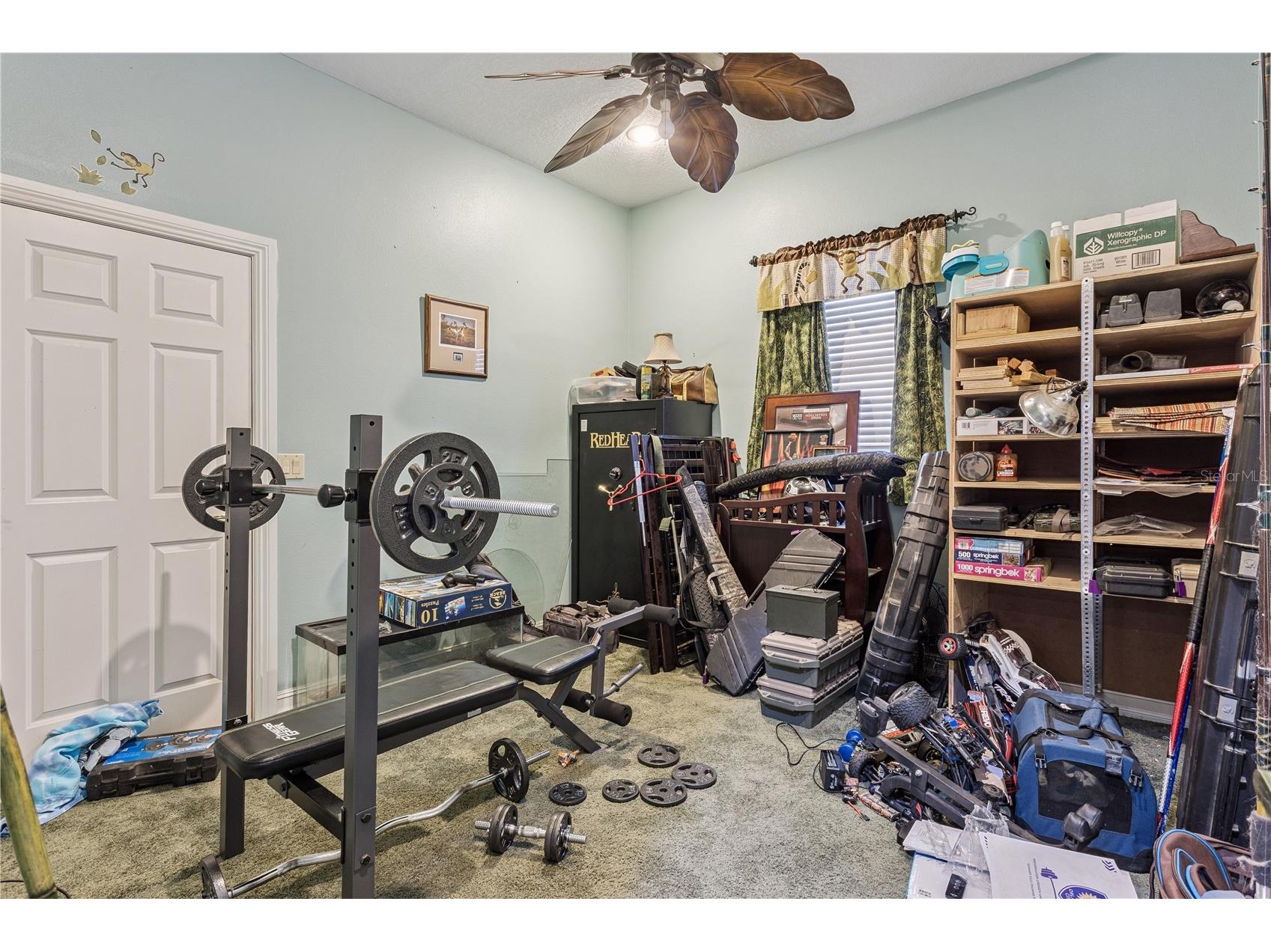 5803 Spring Lake Drive Lakeland FL 33811 O6381434 image22