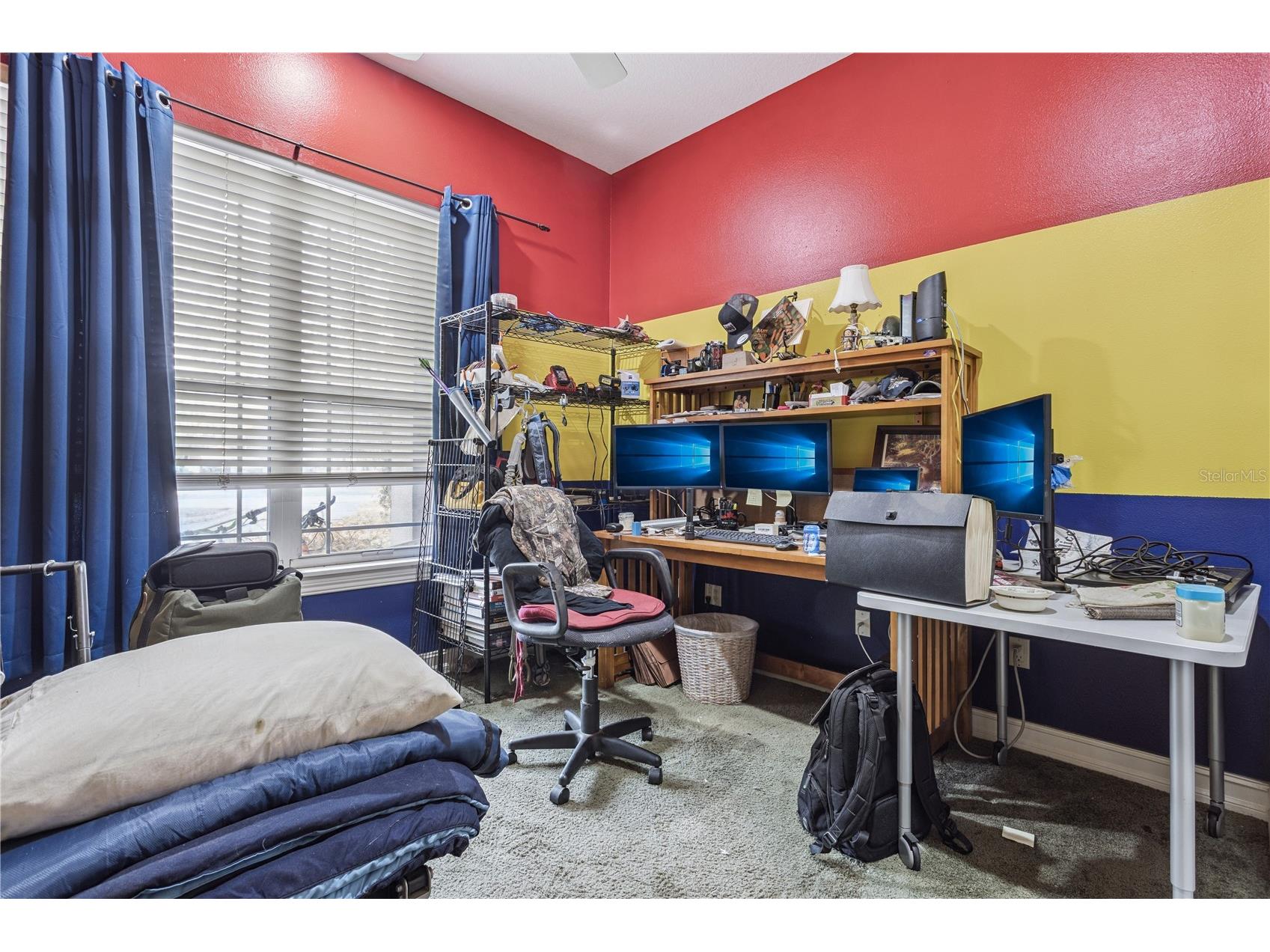 5803 Spring Lake Drive Lakeland FL 33811 O6381434 image23