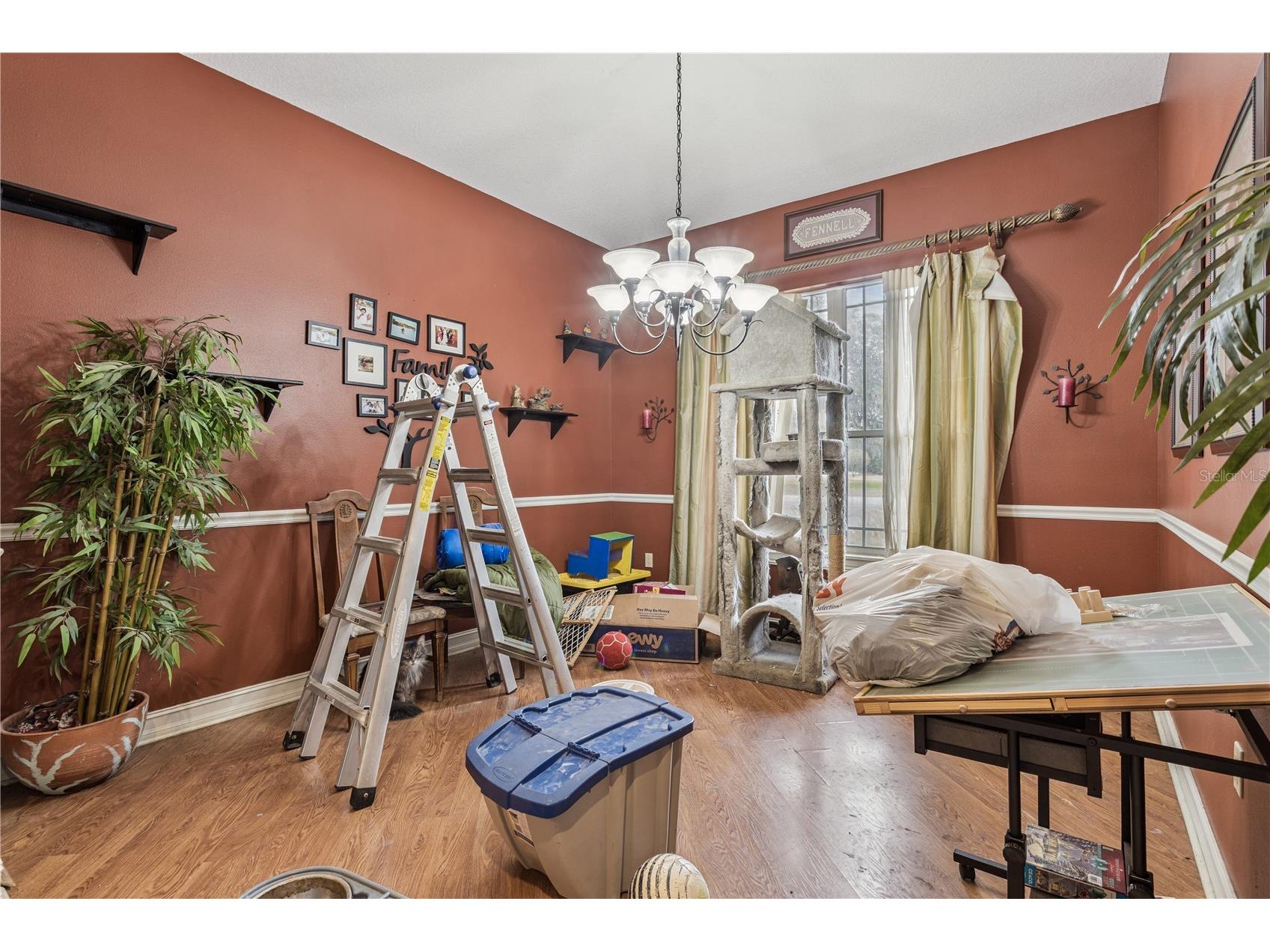 5803 Spring Lake Drive Lakeland FL 33811 O6381434 image24