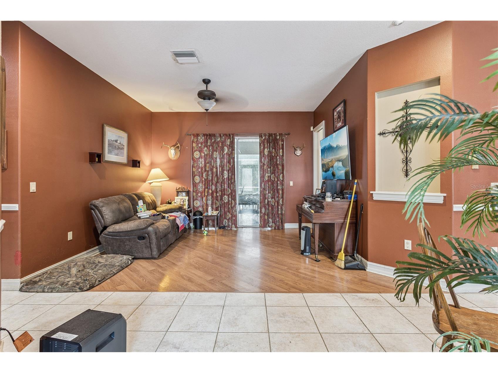 5803 Spring Lake Drive Lakeland FL 33811 O6381434 image3