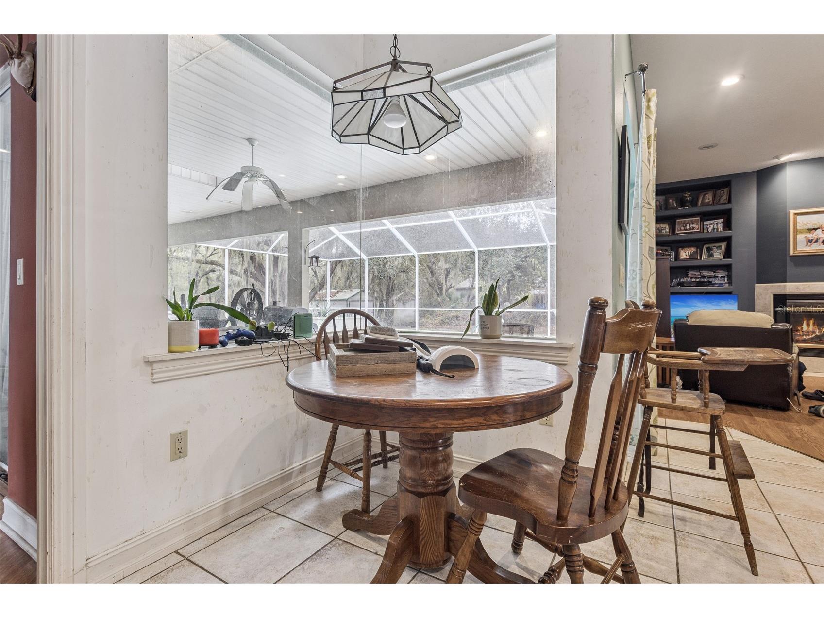 5803 Spring Lake Drive Lakeland FL 33811 O6381434 image5