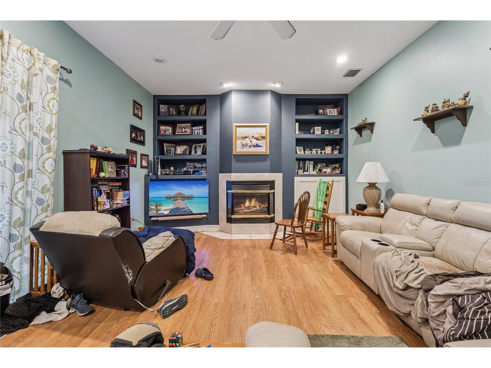 5803 Spring Lake Drive Lakeland FL 33811 O6381434 image6