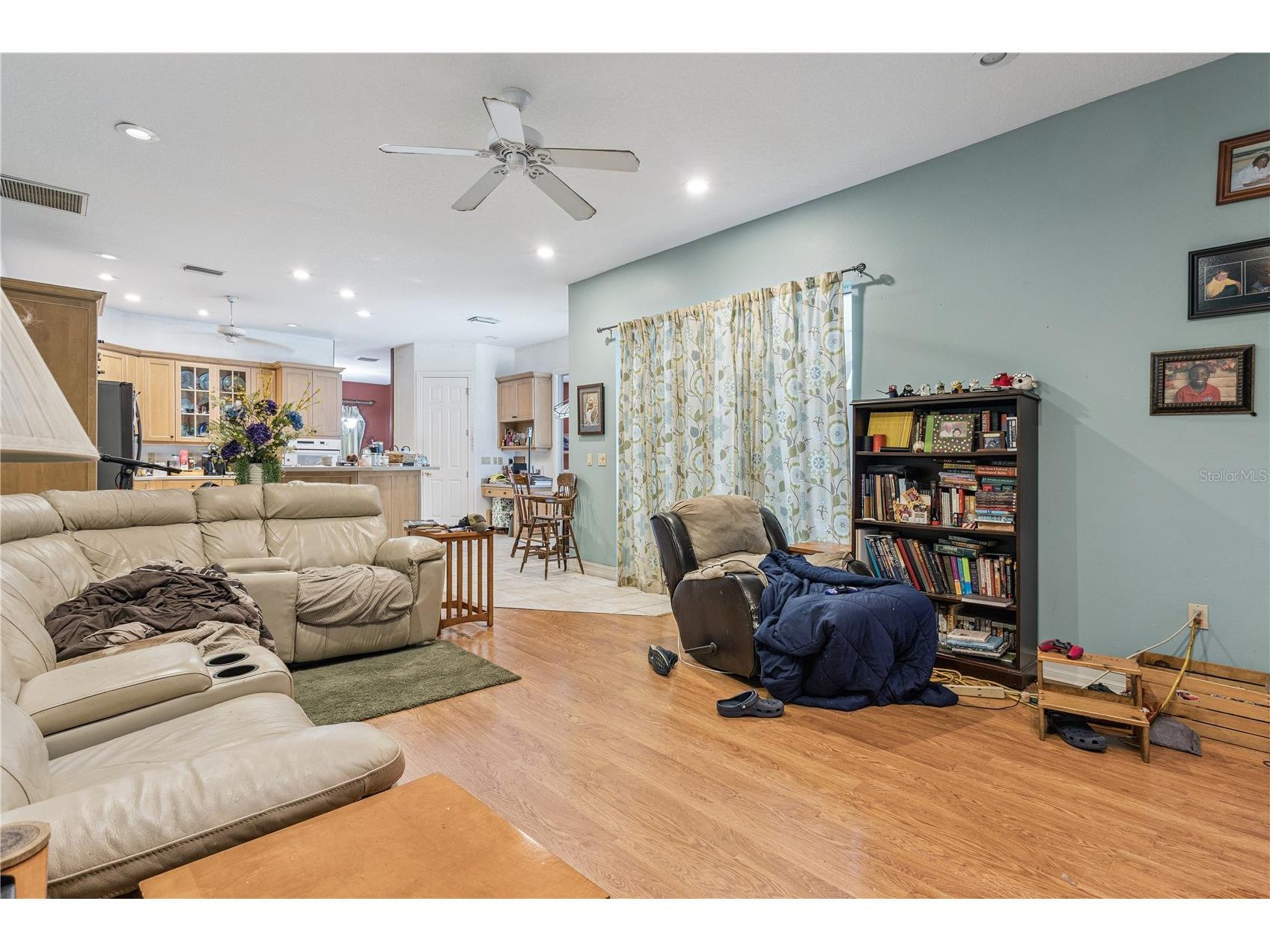 5803 Spring Lake Drive Lakeland FL 33811 O6381434 image8