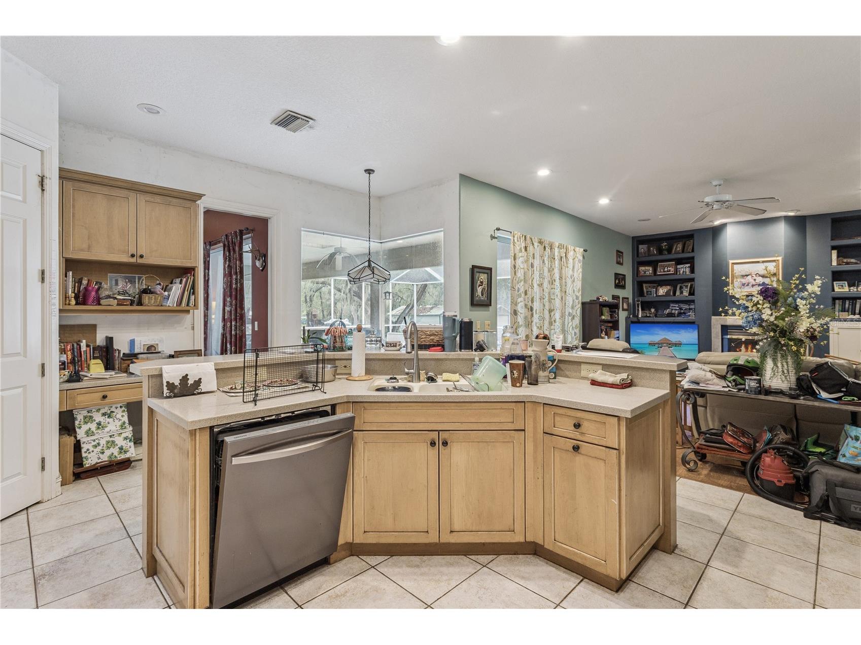 5803 Spring Lake Drive Lakeland FL 33811 O6381434 image9