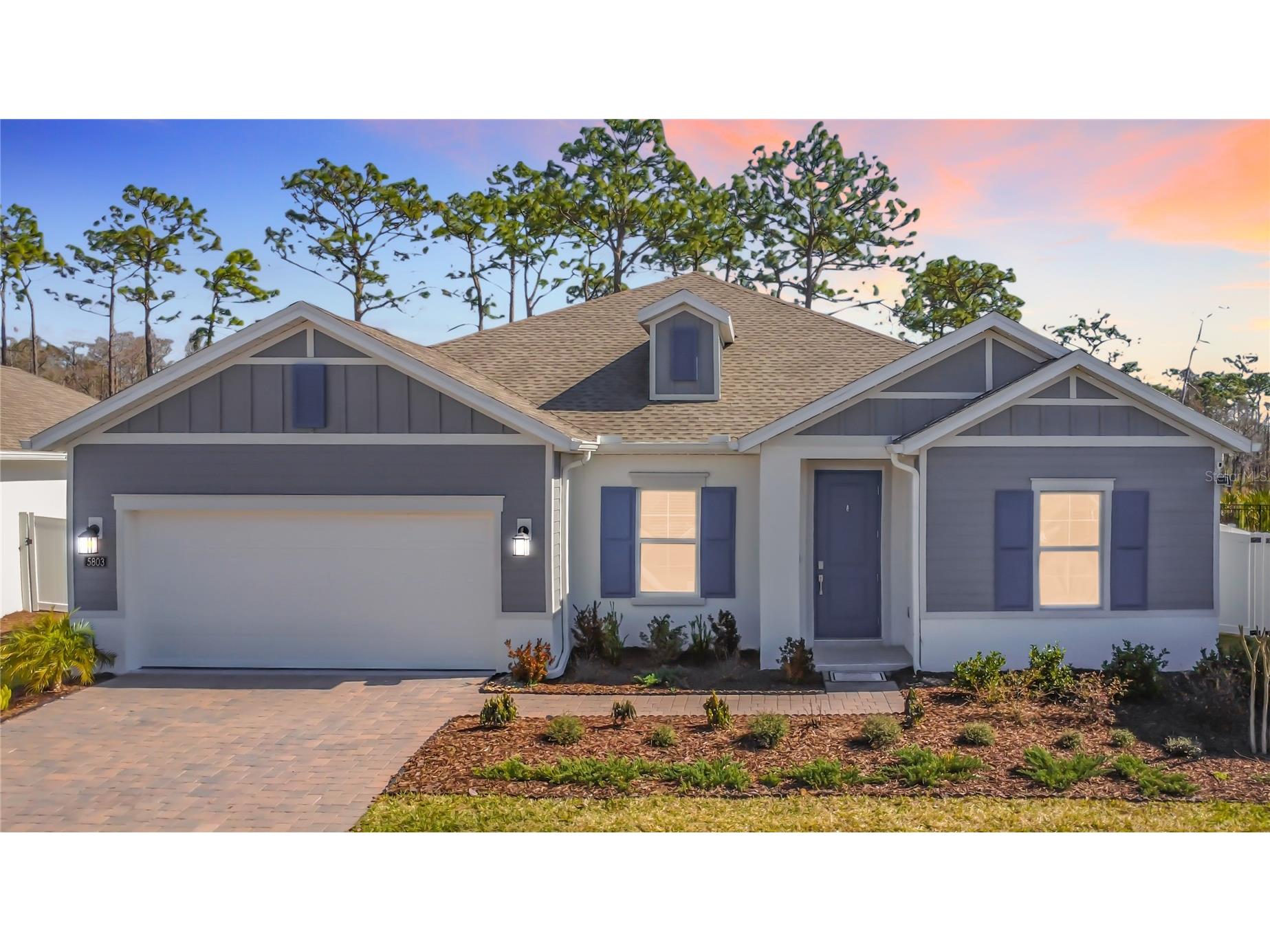 5803 Stephens Road Saint Cloud FL 34771 O6381446 image1