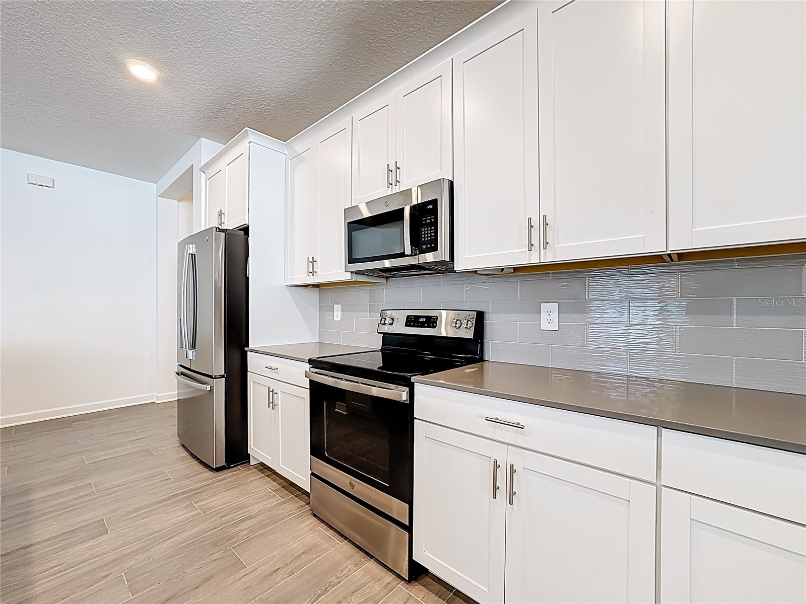 5803 Stephens Road Saint Cloud FL 34771 O6381446 image10