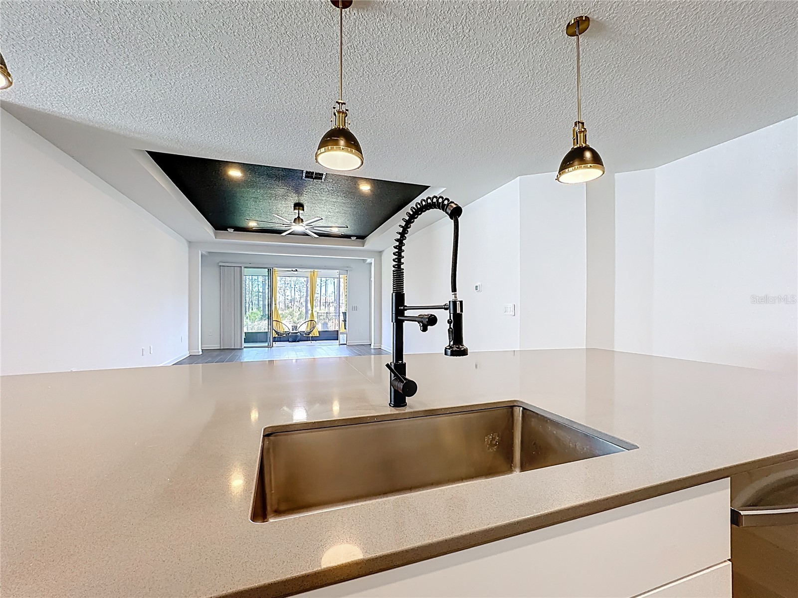 5803 Stephens Road Saint Cloud FL 34771 O6381446 image11