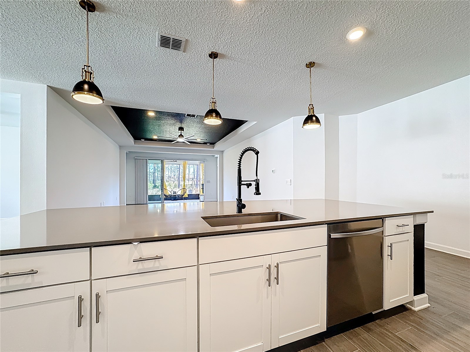 5803 Stephens Road Saint Cloud FL 34771 O6381446 image12