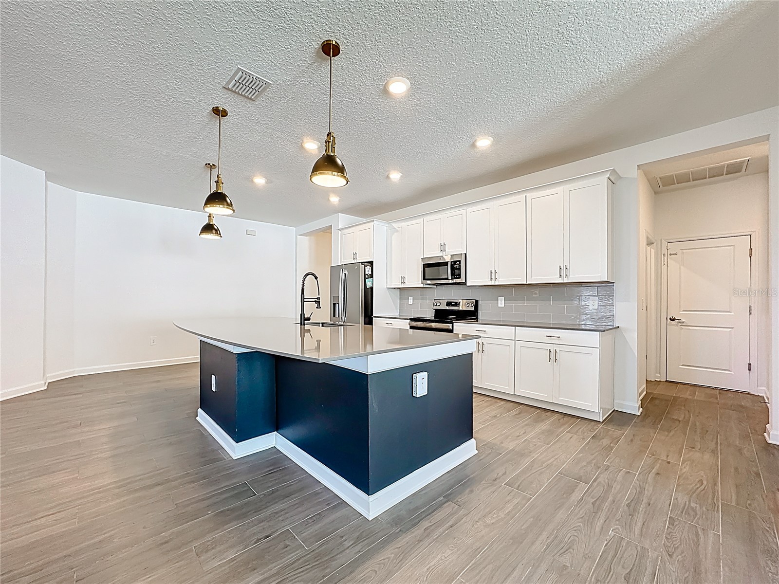 5803 Stephens Road Saint Cloud FL 34771 O6381446 image13