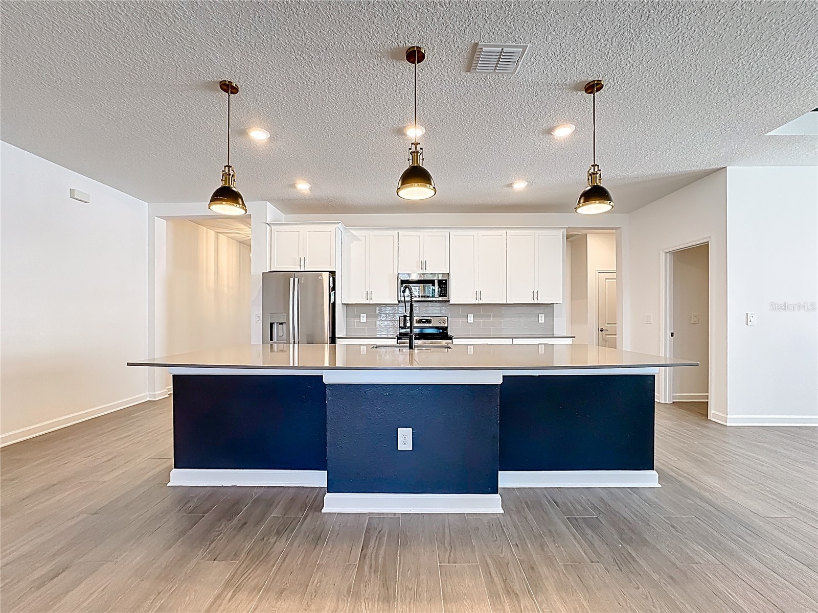 5803 Stephens Road Saint Cloud FL 34771 O6381446 image14