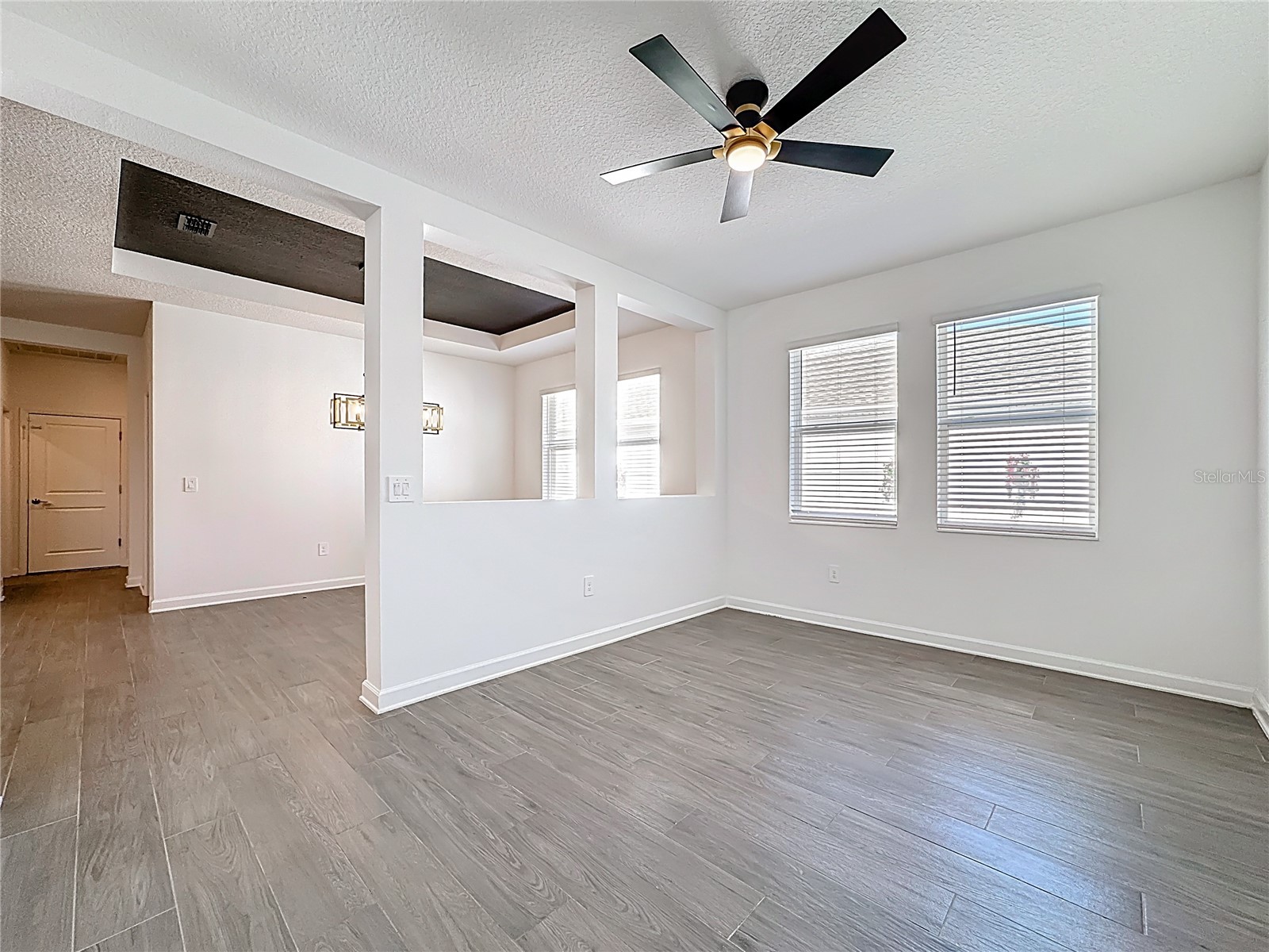 5803 Stephens Road Saint Cloud FL 34771 O6381446 image15