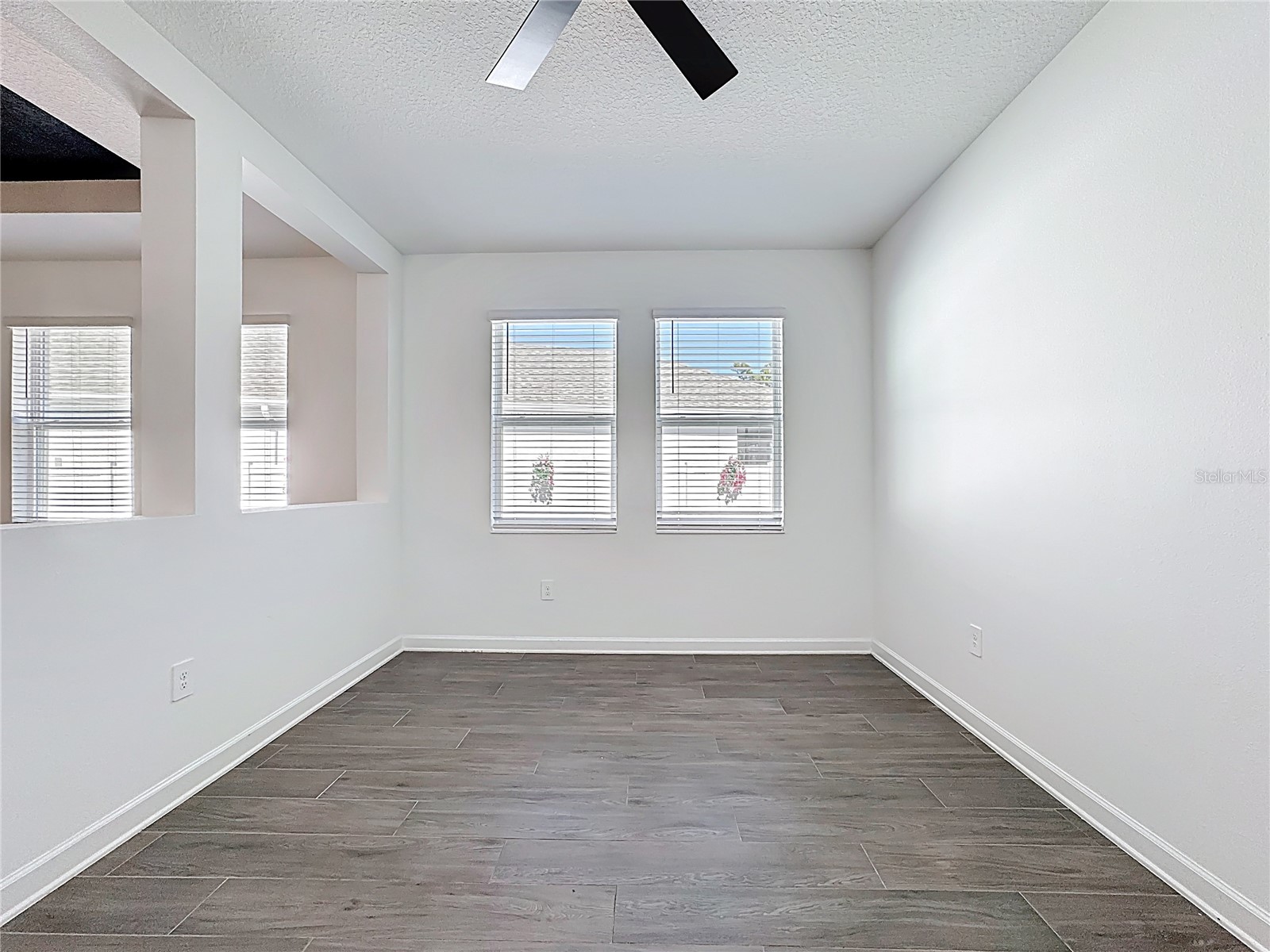 5803 Stephens Road Saint Cloud FL 34771 O6381446 image16