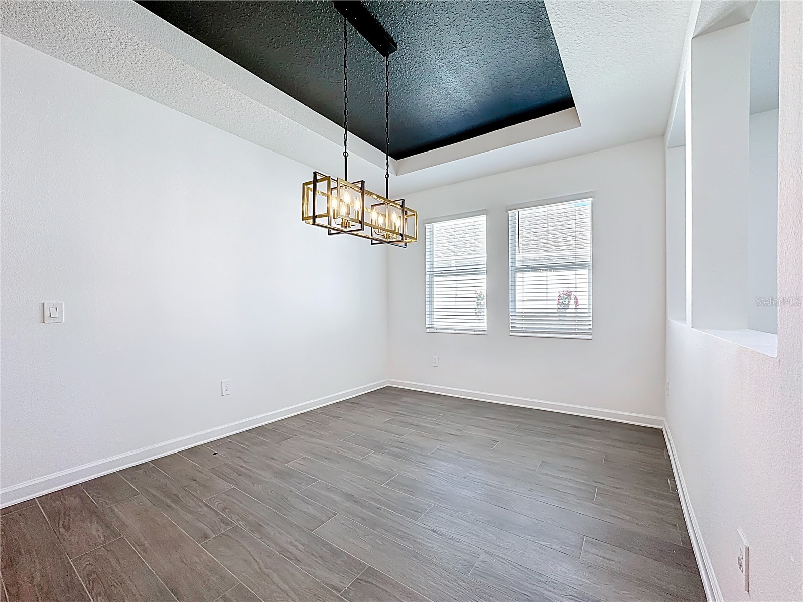 5803 Stephens Road Saint Cloud FL 34771 O6381446 image19