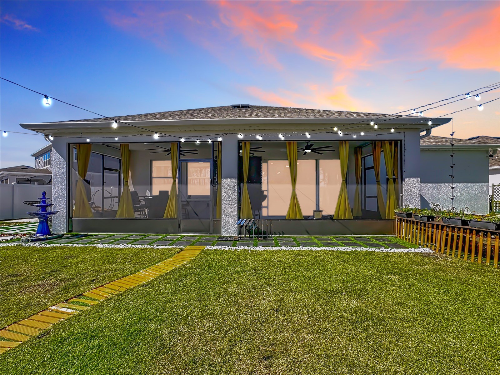 5803 Stephens Road Saint Cloud FL 34771 O6381446 image2