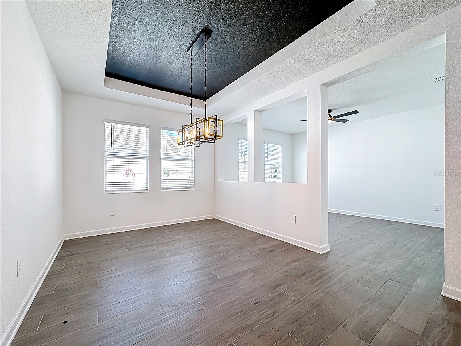 5803 Stephens Road Saint Cloud FL 34771 O6381446 image21