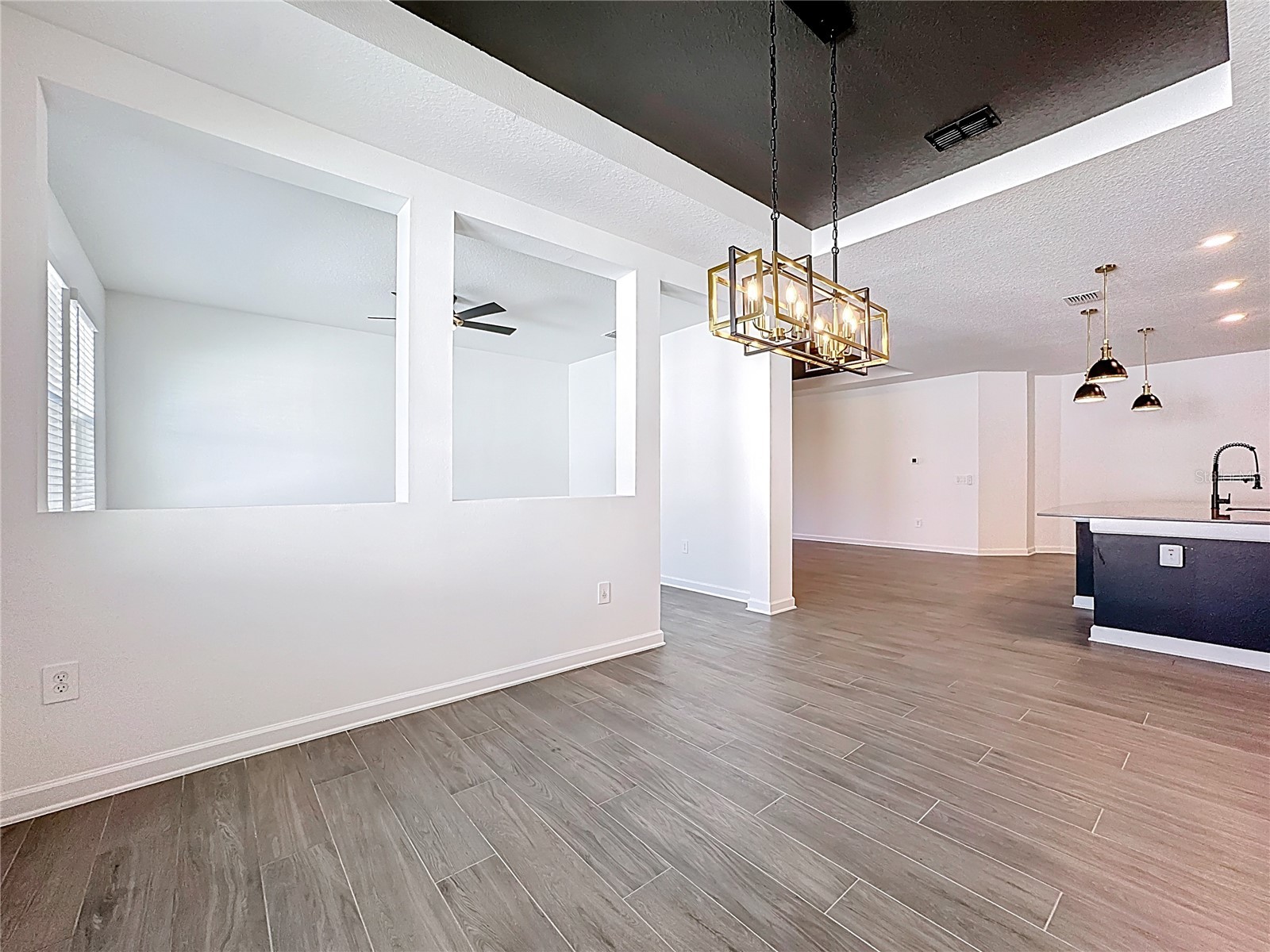 5803 Stephens Road Saint Cloud FL 34771 O6381446 image22