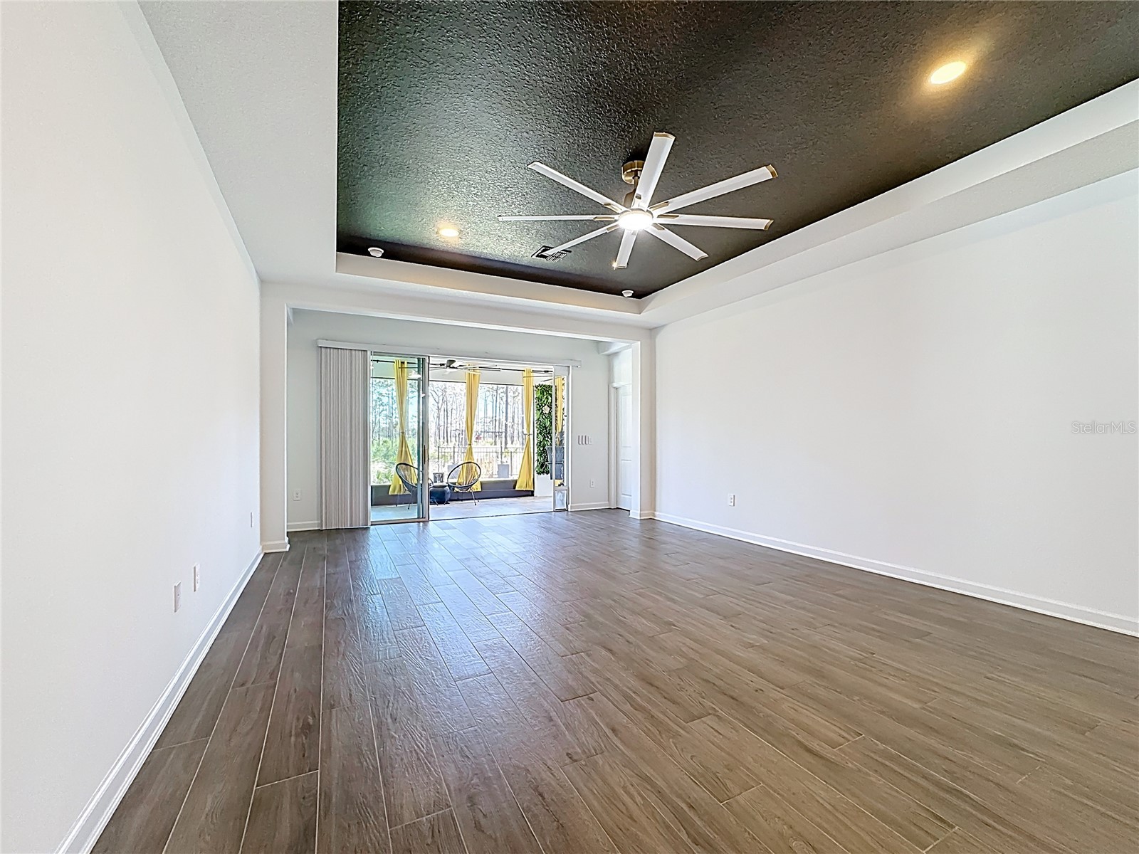 5803 Stephens Road Saint Cloud FL 34771 O6381446 image24