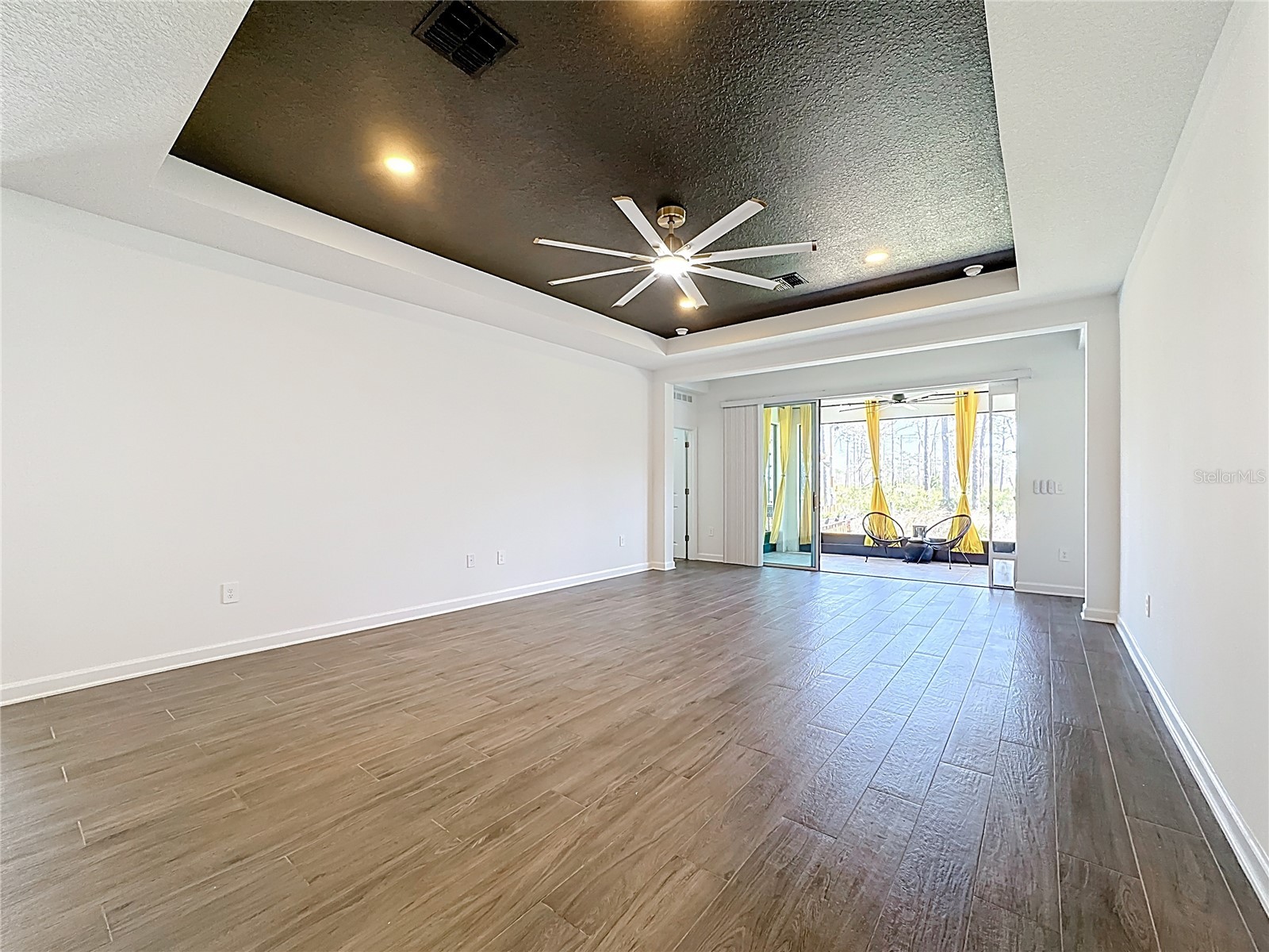 5803 Stephens Road Saint Cloud FL 34771 O6381446 image25