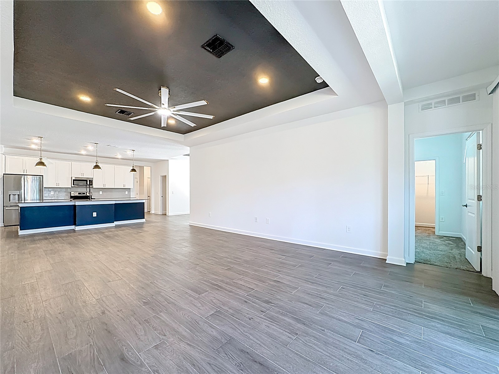 5803 Stephens Road Saint Cloud FL 34771 O6381446 image26