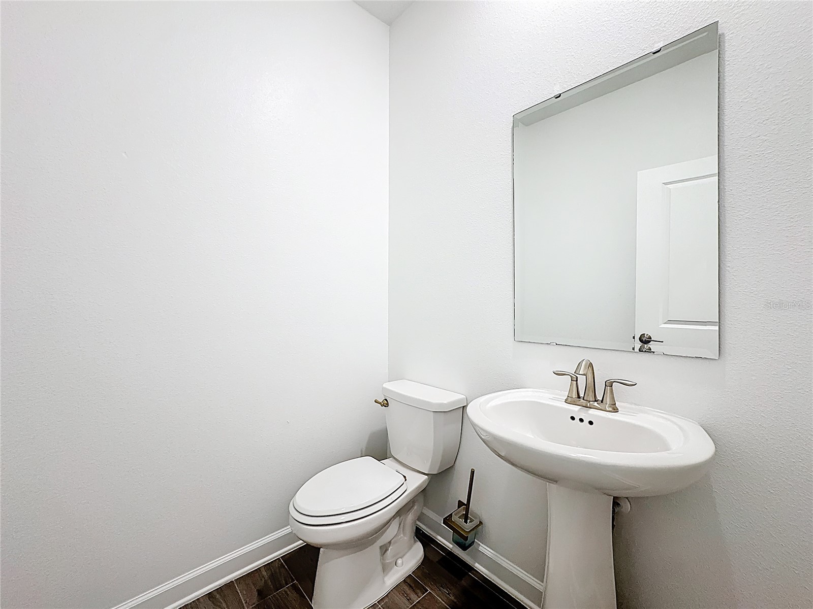 5803 Stephens Road Saint Cloud FL 34771 O6381446 image28