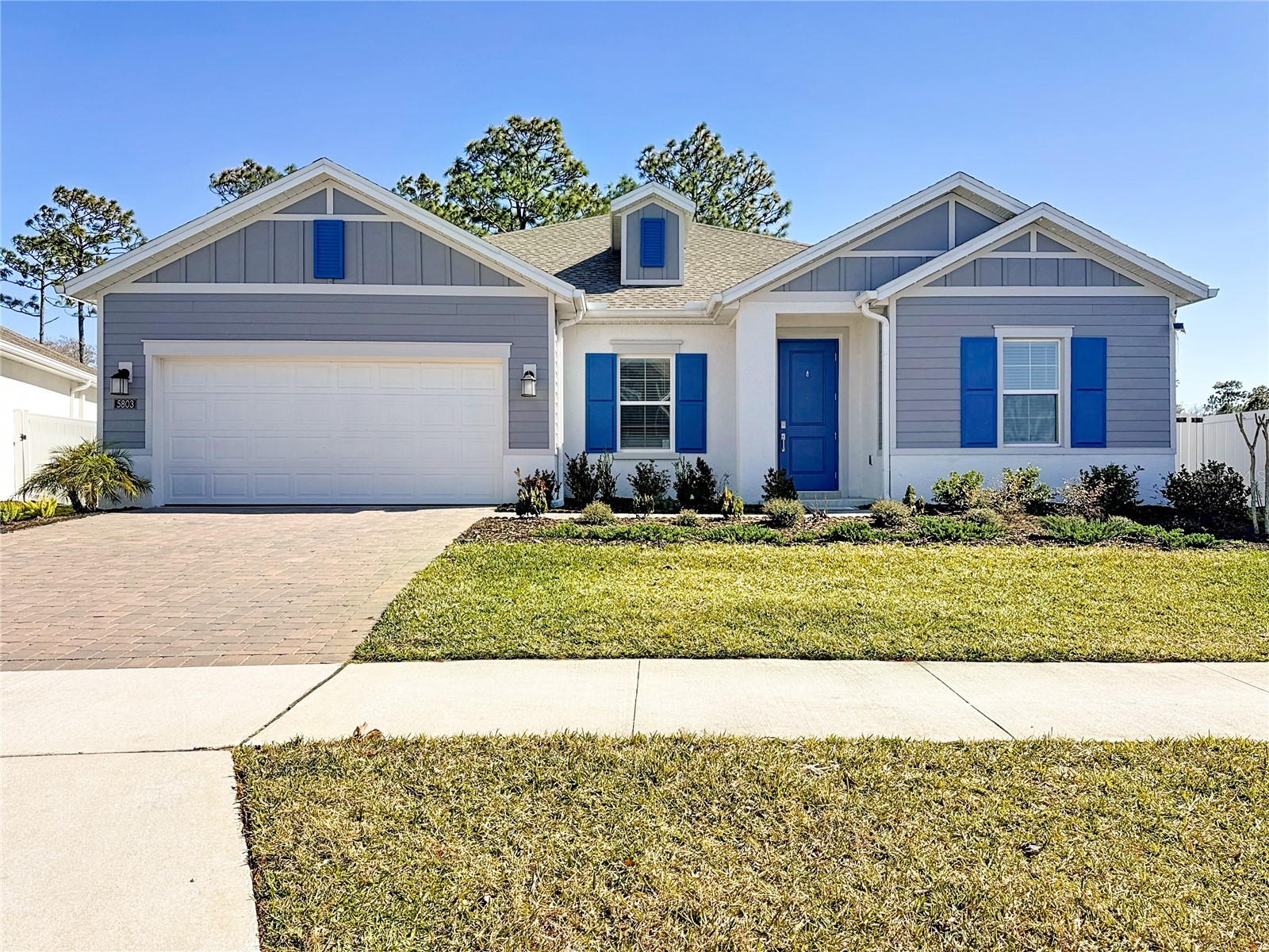 5803 Stephens Road Saint Cloud FL 34771 O6381446 image3