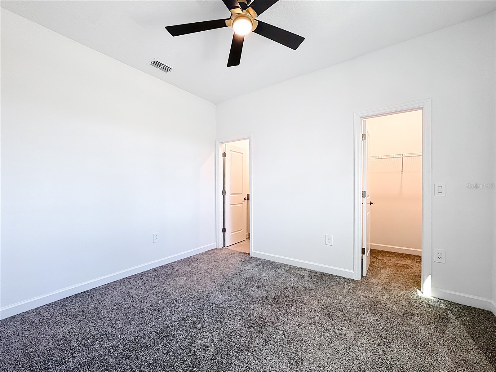 5803 Stephens Road Saint Cloud FL 34771 O6381446 image30