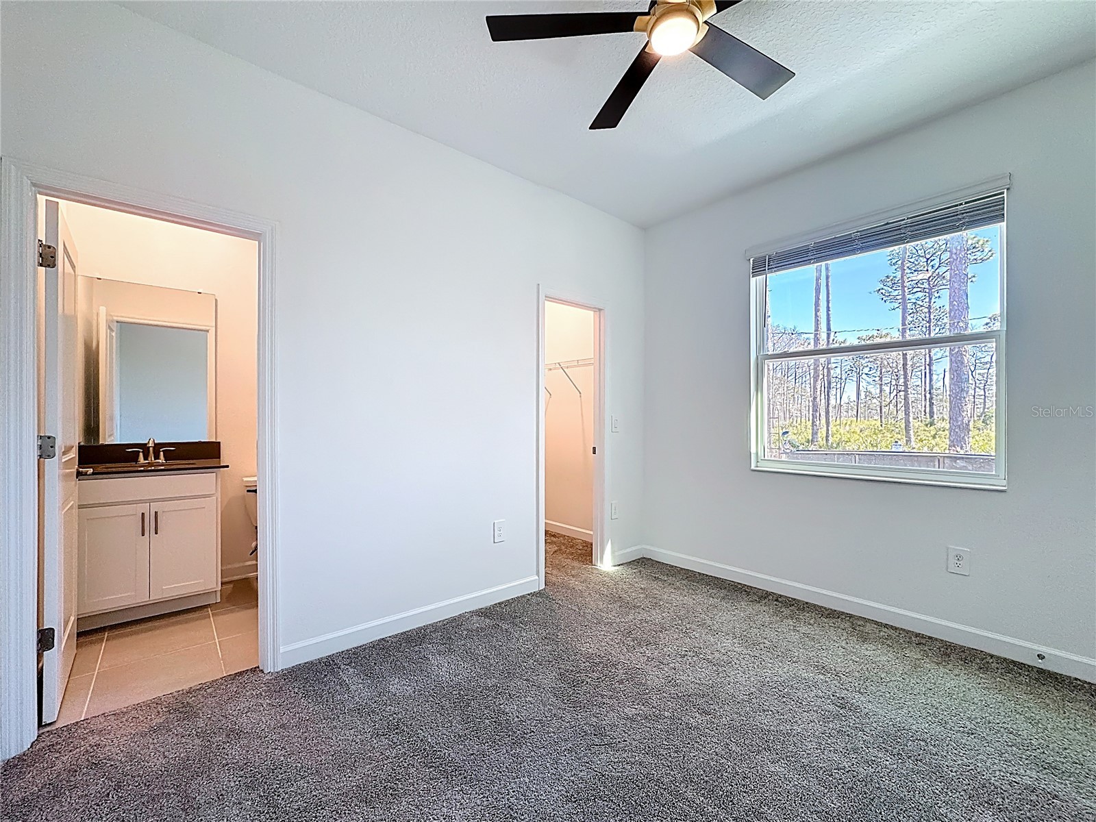 5803 Stephens Road Saint Cloud FL 34771 O6381446 image31