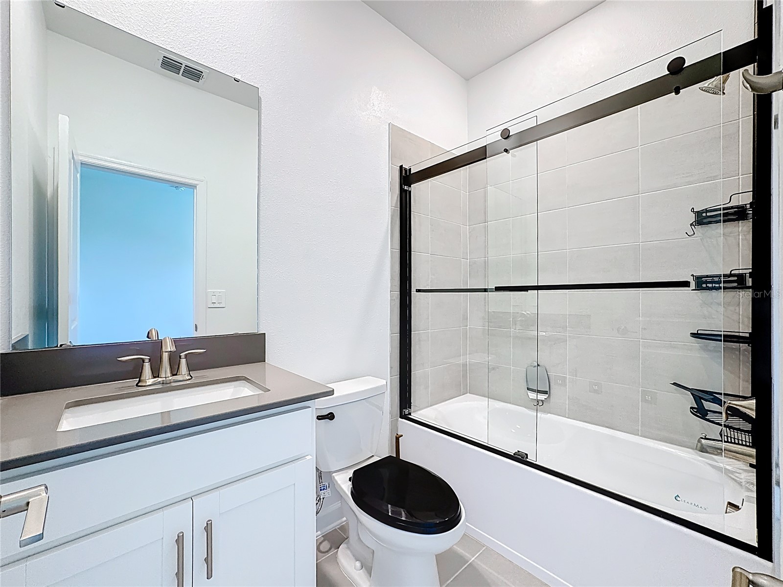 5803 Stephens Road Saint Cloud FL 34771 O6381446 image32